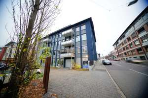 Property thumbnail 37