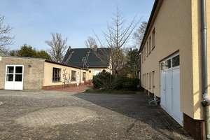 Den Sommer im neuen Zuhause genießen! – Die vollständige Adresse der Immobilie erhältst du vom Anbieter., 3172 Guben – Vorschaubild 5