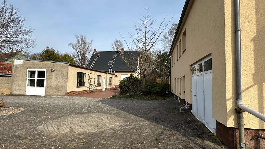 Immobilie in Guben - Den Sommer im neuen Zuhause genießen! - Bild 4