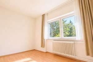Zweifamilienhaus zwischen dem Ostpark und Parlamentsplatz - Frankfurt am Main - Ostend/Bornheim – 60385 Ostend, Frankfurt am Main – Vorschaubild 7
