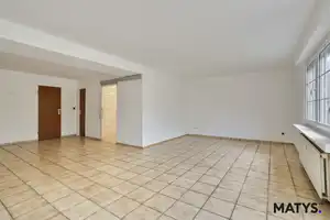 Schwerte| Idyllisches EFH mit Einliegerwohnung, großen Grundstück und 2 Garagen – Unna (Kreis) – Vorschaubild 31