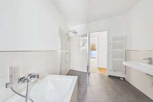 Moderne 4-Zimmer-Wohnung trifft Altstadtflair im Herzen von Halle (Saale) – 6108 Altstadt, Halle (Saale) – Vorschaubild 16