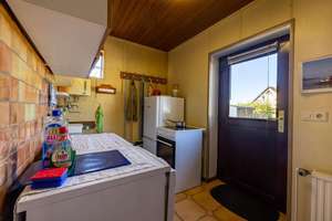 Ruhig gelegener Bungalow in Techau mit zusätzlicher ausgebauter Dachnutzfläche und Garage – Die vollständige Adresse der Immobilie erhältst du vom Anbieter., 23689 Ratekau – Vorschaubild 20