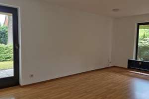 3,5 Zi., Stadthaus auf 3 Ebenen in sehr guter Lage mit PKW-Außenstellplatz – Freiherr-vom-Stein-Straße 84, 26129 Bloherfelde, Oldenburg (Oldenburg) – Vorschaubild 4