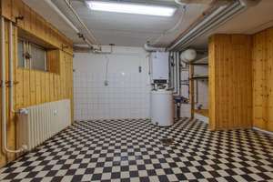 Property thumbnail 28