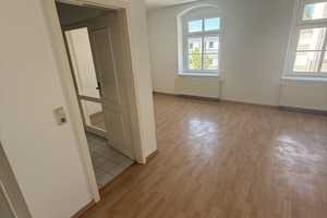 Tolle 2-Raum Wohnen im Lutherviertel mit Einbauküche – Bernhardstraße  16, 9126 Chemnitz – Vorschaubild 6