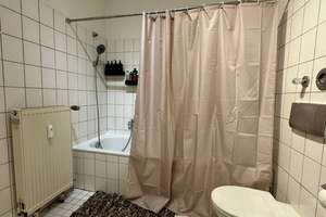 Exklusive 1,5-Zimmer-Wohnung mit EBK in Regensburg – Glockengasse 6, 93049 Innenstadt, Regensburg – Vorschaubild 6