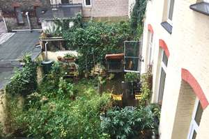 Property thumbnail 9