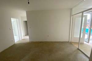 super Lage ! geräumige Dachgeschosswohnung in Erle ! – Heistraße 99, 45891 Erle, Gelsenkirchen – Vorschaubild 8