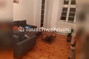 Tauschwohnung: 2 Zimmer Wohnung gegen 3 Zimmer Wohnung  – Degnerstraße 57, 13053 Alt-Hohenschönhausen, Berlin – Vorschaubild 5