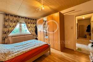 Aufgepasst! Innenstadt & in 2min am Inselwall! 3-Zimmer-Wohnung mit Potenzial! – Wollmarkt 7, 38100 Braunschweig – Vorschaubild 10