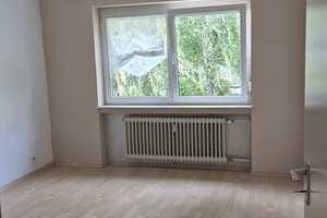 1100 € - 71.5 m² - 3.0 Zi. – Aprikosenweg 1a, 86169 Augsburg – Vorschaubild 11