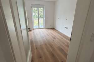 Modernisiertes Reihenhaus mit eigenem Garten in zentraler Lage – 91052 Röthelheim, Erlangen – Vorschaubild 2