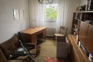 gepflegtes Reihenendhaus in Sankt Augustin-Menden – Rhein-Sieg-Kreis – Vorschaubild 23