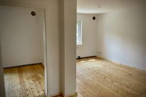 Frisch sanierte Doppelhaushälfte mit Garten, 6 Zimmern & Top-Anbindung – Brühlervorstadt – Die vollständige Adresse der Immobilie erhältst du vom Anbieter., 99092 Brühlervorstadt, Erfurt – Vorschaubild 10