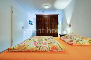 MÖBLIERT - WELCOME HOME  Zentrumsnah  ruhig wohnen – Die vollständige Adresse der Immobilie erhältst du vom Anbieter., 72760 Reutlingen-Mitte, Reutlingen – Vorschaubild 15