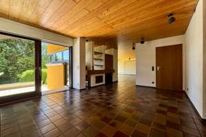 Designklassiker mit Weitblick – Die vollständige Adresse der Immobilie erhältst du vom Anbieter., 75179 Brötzingen, Pforzheim – Vorschaubild 9