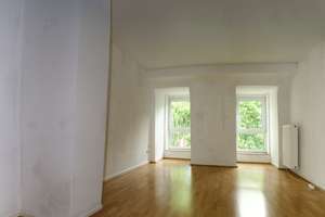 Wohnen am Park! – Brauerstraße 26, 47058 Duissern, Duisburg – Vorschaubild 4