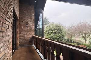 Exklusives EFH mit Doppelgarage in gefragter Wohnlage – Die vollständige Adresse der Immobilie erhältst du vom Anbieter., 47802 Traar, Krefeld – Vorschaubild 17
