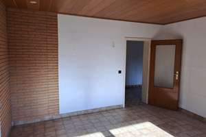 Wohnung auf der Horster Str. 331, 1. OG rechts in Gelsenkirchen-Beckhausen – Horster Straße 331, 45899 Beckhausen, Gelsenkirchen – Vorschaubild 9