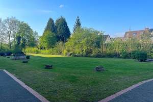Helle 4,5 Zimmer-Penthaus-Wohnung miit Sonnenbalkon in Oberkassel/Lörick – Die vollständige Adresse der Immobilie erhältst du vom Anbieter., 40547 Lörick, Düsseldorf – Vorschaubild 27