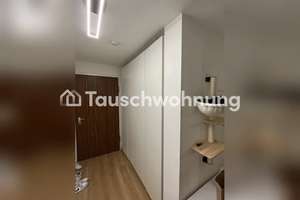 Tauschwohnung: Biete 2-Zimmer Garten Whg. Suche 3-Zimmer-Wohnung in München – Die vollständige Adresse der Immobilie erhältst du vom Anbieter., 85716 Unterschleißheim – Vorschaubild 6