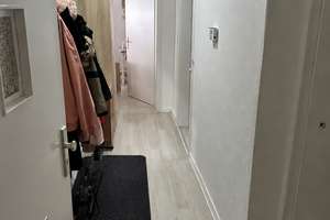 Mitten in der Stadt - mit Blick ins Grüne – Hallerstraße 00, 30161 Oststadt, Hannover – Vorschaubild 6