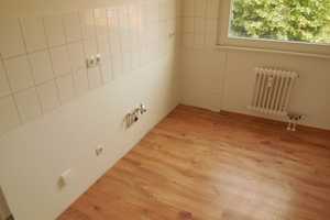 Erste gemeinsame Wohnung? Hier passt’s! – Julius-Leber-Straße 19, 38228 Salzgitter – Vorschaubild 5