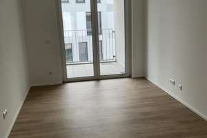 3-Zimmer-Wohnung in Essen Südviertel – Bert-Brecht-Straße 29, 45128 Südviertel, Essen – Vorschaubild 6