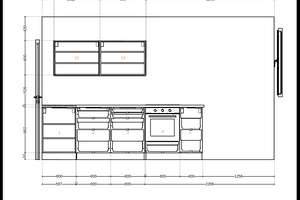 Helle 2026 sanierte 3-Zimmer-Wohnung in der Suedstadt – Lutherstr 52, 30171 Südstadt, Hannover – Vorschaubild 17
