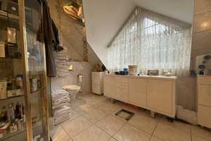 Exklusive Landhausvilla mit allem, was das Herz begehrt im schönen Overath – Hubertstr. 1, 51491 Rheinisch-Bergischer Kreis – Vorschaubild 24
