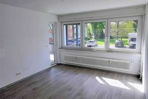 Hier will ich hin! – Karl-Wenk-Str. 10, 44225 Barop, Dortmund – Vorschaubild 6