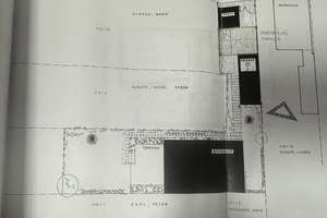 Geräumiges Mehrfamilienhaus in Griesheim mit Garten *Provisionsfrei* – Sandgasse 31, 64347 Griesheim – Vorschaubild 45