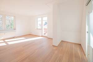 Top-Lage Dresden-Bühlau! Attraktive 3-Raum-Maisonette mit Balkon und Stellplatz - bezugsfrei! – Die vollständige Adresse der Immobilie erhältst du vom Anbieter., 1324 Bühlau/Weißer Hirsch, Dresden – Vorschaubild 9