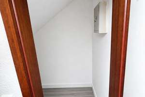 Schöne 2,5 Zimmer Wohnung mit Balkon – Suntumer Straße 14, 44803 Laer, Bochum – Vorschaubild 5