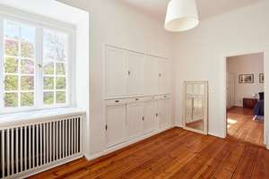 Property thumbnail 12