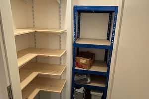 Ruhige, moderne 3-Zimmer-Wohnung mit Balkon und Fußbodenheizung – München – Vorschaubild 21