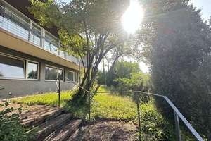 Panoramasüdlage in Ostelsheim – Die vollständige Adresse der Immobilie erhältst du vom Anbieter., 75395 Ostelsheim – Vorschaubild 9