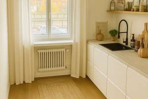 Property thumbnail 13