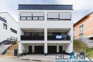 Moderne Doppelhaushälfte in Südweststadt Pforzheim – Wohnen mit Stil auf 4 Ebenen – Die vollständige Adresse der Immobilie erhältst du vom Anbieter., 75179 Nordstadt, Pforzheim – Vorschaubild 30