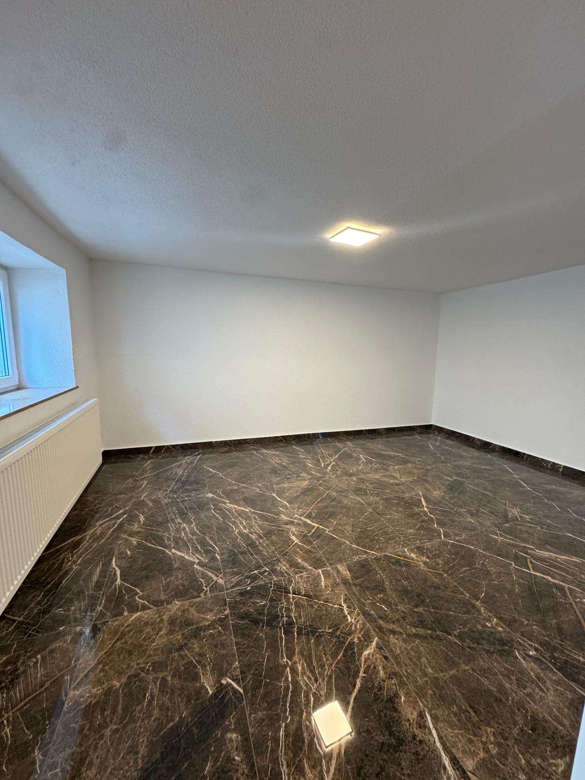 Immobilie in Westhofen - Klein, aber Fein! Wohntraum für Ihre Familie - Bild 6