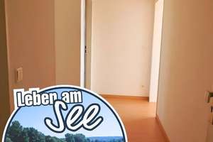 Entspannt wohnen mit Weitblick und Wohlfühlfaktor – Thomasweg 1, 38228 Lebenstedt, Salzgitter – Vorschaubild 6
