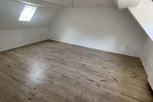 Kernsanierte 3,5 Zimmer in Wiesbaden Marktstraße – Die vollständige Adresse der Immobilie erhältst du vom Anbieter., 65183 Mitte, Wiesbaden – Vorschaubild 11