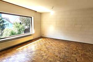 Ein Zuhause mit Geschichte. Bereit für die nächste Generation. 165 m² in bester Weinberglage. – 63505 Langenselbold – Vorschaubild 9