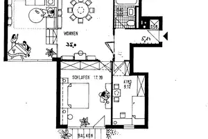 Property thumbnail 32