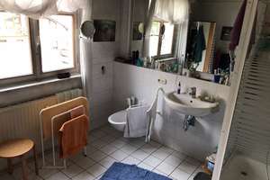 Charmantes Ein-, Zwei oder Mehrfamilienhaus mit flexiblem Grundriss in Köln – vielseitig nutzbar! – Suitbertstr. 23-25, 51067 Holweide, Köln – Vorschaubild 12