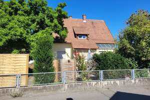!!! RESERVIERT !!! TOP Einfamilienhaus im Herzen von Kehl !!! – Die vollständige Adresse der Immobilie erhältst du vom Anbieter., 77694 Kehl – Vorschaubild 3