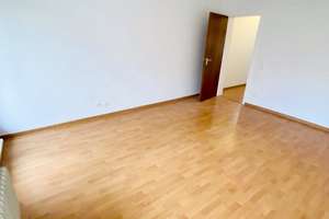 Erholungsoase - Schöne, helle 1-Zimmer-OG-Wohnung mit großem Balkon – Die vollständige Adresse der Immobilie erhältst du vom Anbieter., 70619 Heumaden, Stuttgart – Vorschaubild 5