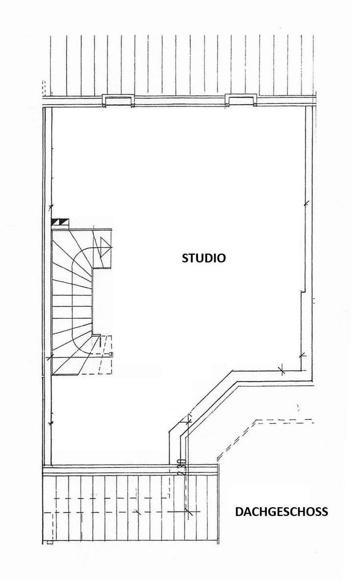 Grundriss Dachgeschoss.jpg