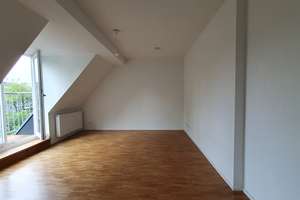 "Small & Beautiful" Über den Dächern von E-Rüttenscheid (2,5 R.-Whg., 4. OG, Balkon, EBK) – Die vollständige Adresse der Immobilie erhältst du vom Anbieter., 45128 Südviertel, Essen – Vorschaubild 14
